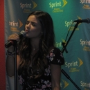 949bob070914-024.jpg