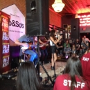 963kscs280914-001.jpg