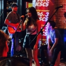 963kscs280914-006.jpg