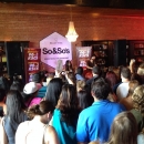 963kscs280914-009.jpg