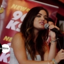 963kscs280914-023.jpg
