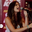 963kscs280914-026.jpg
