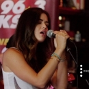 963kscs280914-029.jpg