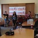 971country201115-002.jpg
