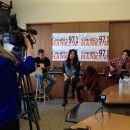 971country201115-003.jpg