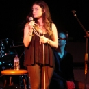 Filename=97country290114-003.jpg
Filesize=45KiB
Dimensions=720x960
Date added=Sep 27, 2015 97country290114-003.jpg