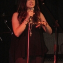 97country290114-007.jpg