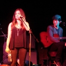Filename=97country290114-009.jpg
Filesize=52KiB
Dimensions=960x720
Date added=Sep 27, 2015 97country290114-009.jpg