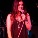 Filename=97country290114-010.jpg
Filesize=44KiB
Dimensions=720x960
Date added=Sep 27, 2015 97country290114-010.jpg