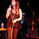 97country290114-013.jpg