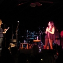 97country290114-014.jpg