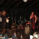 97country290114-015.jpg