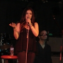 97country290114-017.jpg