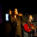 981thebull191115-004.jpg