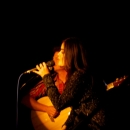 981thebull191115-005.jpg