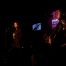 981thebull191115-009.jpg