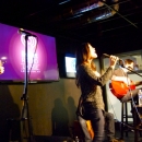 981thebull191115-013.jpg