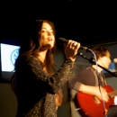 981thebull191115-014.jpg