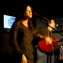 981thebull191115-015.jpg