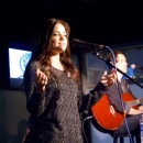 981thebull191115-018.jpg