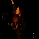 981thebull191115-020.jpg
