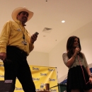 987catcountry270114-005.jpg