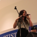 987catcountry270114-016.jpg