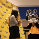 Filename=987catcountry270114-034.jpg
Filesize=520KiB
Dimensions=800x533
Date added=Sep 27, 2015 987catcountry270114-034.jpg