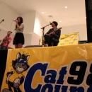 987catcountry270114-067.jpg