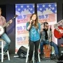 987wmzq220114-008.jpg