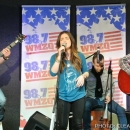 987wmzq220114-009.jpg