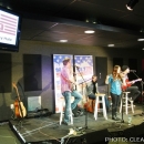 987wmzq220114-010.jpg