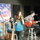 987wmzq220114-011.jpg