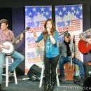987wmzq220114-013.jpg