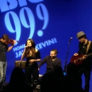 999coyote080214-002.jpg