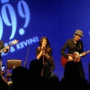 999coyote080214-005.jpg