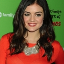 ABCChristmasWinterW2012-01.jpg