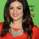 ABCChristmasWinterW2012-02.jpg