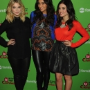 ABCChristmasWinterW2012-039.jpg