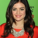 ABCChristmasWinterW2012-04.jpg