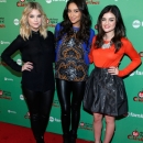 ABCChristmasWinterW2012-044.jpg
