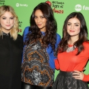 ABCChristmasWinterW2012-045.jpg