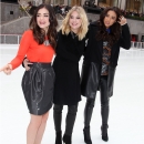 ABCChristmasWinterW2012-047.jpg