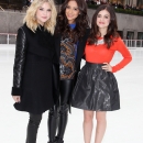 ABCChristmasWinterW2012-048.jpg