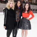 ABCChristmasWinterW2012-049.jpg