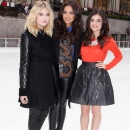 ABCChristmasWinterW2012-050.jpg