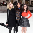 ABCChristmasWinterW2012-051.jpg