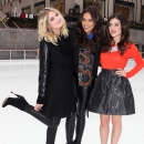 ABCChristmasWinterW2012-052.jpg