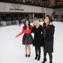 ABCChristmasWinterW2012-054.jpg
