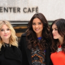 ABCChristmasWinterW2012-057.jpg